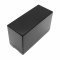 Helyettes�t� hangsz�r� akku ROCKSTER Air 2 HYY0953059 10000mAh 128Wh