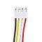 Helyettes�t� porsz�v� akku MAX-P P2051-4S1P-ZM 14.4V 5200mAh 74.88Wh