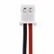 Helyettes�t� orvosi eszk�z akku T-One 2016 220AAH4BMXZ 2000mAh 9,6Wh