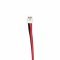 Helyettes�t� m�r�m�szer akku Laser TPL 50 HV N98-05.02 3000mAh 18Wh
