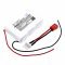 Helyettes�t� v�szvil�g�t�s akku Star Cs 3 SBS 135/160mm 59010372 2500mAh 9Wh
