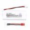Helyettes�t� v�szvil�g�t�s akku Star LA 2 SBS CON3 75 59009424 4500mAh 10.8Wh