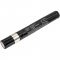 Helyettes�t� m�r�m�szer akku THS710/THS7BAT 4000mAh/19.2Wh