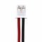 Helyettes�t� biztons�gi kamera akku TX-75 4652 7800mAh 28.86Wh 3.7V Li-ion