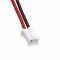 Helyettes�t� biztons�gi kamera akku TX-75 / 4652 10050mAh 37.19Wh Li-Ion