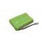 Helyettes�t� hangsz�r� akku Life On Record A08 AAA 3,6V 700mAh 1db/csomag NiMH