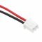 Helyettes�t� m�r�m�szer akku SpectroDens SpectroPlate 75119 504 521 2000mAh 9.6Wh