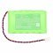 Helyettes�t� orvosi eszk�z akku Lifeline Vi B0201B 1500mAh 10.8Wh