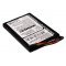 Helyettes�t� gps akku Go 550 Live P11P11-43-S01 1100mAh 4.07Wh