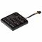 Helyettes�t� gps akku TomTom Star 40 VF3S 700mAh 2.59Wh 3.7V