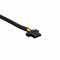 Helyettes�t� gps akku Go 400 4.3\ navig�tor ICP523436 700mAh 2,59Wh