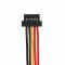Helyettes�t� gps akku Navigator Pro 8270 UZ6 2000mAh 7.4Wh
