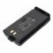 Helyettes�t� ad�vev� akku Tytera Retevis RT1 1800mAh 13.32Wh 7.4V