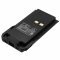 Helyettes�t� ad�vev� akku RT29 FA9140A 3000mAh 22.2Wh