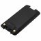 Helyettes�t� ad�vev� akku RT81/BL50 2050mAh 15.17Wh Li-Ion