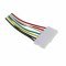 Helyettes�t� t�blag�p akku Trimble MS5 MS5760 4200mAh 31.08Wh