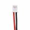 Helyettes�t� biztons�gi kamera akku TX-59+ TE4653 3100mAh 11.47Wh