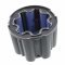 Helyettes�t� porsz�v� akku Floor One Booster Pro CL2123-7S1P-02B 3900mAh 98.28Wh