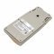 Helyettes�t� m�r�m�szer akku Cygnus KS-102 BT-77Q 2800mAh/20.72Wh