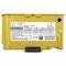 Helyettes�t� m�r�m�szer akku 111C BT-31QB 1400mAh 10.08Wh