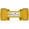 Helyettes�t� m�r�m�szer akku TPS-700 BT-30Q 2700mAh 19.44Wh