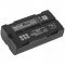 Helyettes�t� m�r�m�szer akku SX-1 BT-1A 3400mAh 25.16Wh