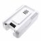 Helyettes�t� porsz�v� akku A11 Tango A11-07 2000mAh 43.2Wh