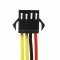 Helyettes�t� porsz�v� akku Homeland Gyro 098060000 2600mAh 37.44Wh