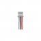 Helyettes�t� m�r�m�szer akku 360 DSP / 2447-0002-140 2600mAh 19.24Wh