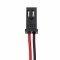 Helyettes�t� m�r�m�szer elem Gas Volume Vonverter A111472 19000mAh 68.4Wh