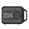 Helyettes�t� f�ny�r� akku Flex Force Power L135/88620 5000mAh 300Wh