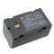 Helyettes�t� m�r�m�szer akku F61/BL-5000 5000mAh 37Wh