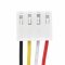 Helyettes�t� porsz�v� akku Emma Pet SUN-INTE-212 6400mAh 92.16Wh Li-ion