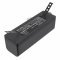 Helyettes�t� porsz�v� akku Trifo Emma Pet SUN-INTE-212 5200mAh 74.88Wh 14.4V