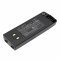 Helyettes�t� m�r�m�szer akku M3/BC-65 3500mAh 25.2Wh