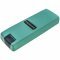 Helyettes�t� m�r�m�szer akku M3/BC-65 3800mAh 27.36Wh