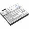 Helyettes�t� hotspot akku Mobile Pro W-20 4750mAh 18.29Wh
