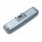 Helyettes�t� m�r�m�szer akku YAN 2 / 10854-01 3000mAh 22.5Wh