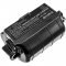 Helyettes�t� t�blag�p akku Yuma ACCAA-103 5100mAh 37.74Wh