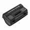 Helyettes�t� m�r�m�szer akku TSC7 121300 3100mAh 22.94Wh