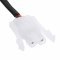 Helyettes�t� v�szvil�g�t�s akku TwinSpot 4VTD70 787296 4000mAh 19.2Wh