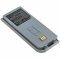 Helyettes�t� m�holdas telefon akku XT-LITE XTL2680 2400mAh 8,88Wh
