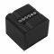 Helyettes�t� m�r�m�szer akku 3D l�zerszkenner ACCS-PWR-0014 6750mAh 97.2Wh