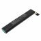 Helyettes�t� m�holdas telefon akku 9103/3500-108-0001 7800mAh/57.72Wh Li-Ion