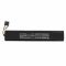 Helyettes�t� m�holdas telefon akku 9103 3500-108-0001 10000mAh 74Wh