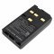 Helyettes�t� m�r�m�szer akku DT02/BT20 2100mAh 10.08Wh