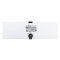 Helyettes�t� orvosi eszk�z akku orvosi EZ DR 2ICP5/38/50-4 7.4V 3600mAh 26.64Wh Li-ion