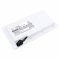 Helyettes�t� orvosi eszk�z akku MobileDiagnost wDR 4512-201-06902 2500mAh/27.75Wh