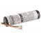 Helyettes�t� m�dialej�tsz� akku Gigabeat MEV30 P11R06-01-S01 2200mAh/8.14Wh
