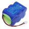 Helyettes�t� orvosi eszk�z akku TVA1000 VRED-F23C 5000mAh 36Wh